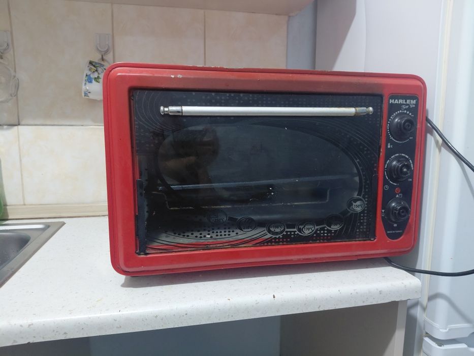 Асел печка хорошем состояние