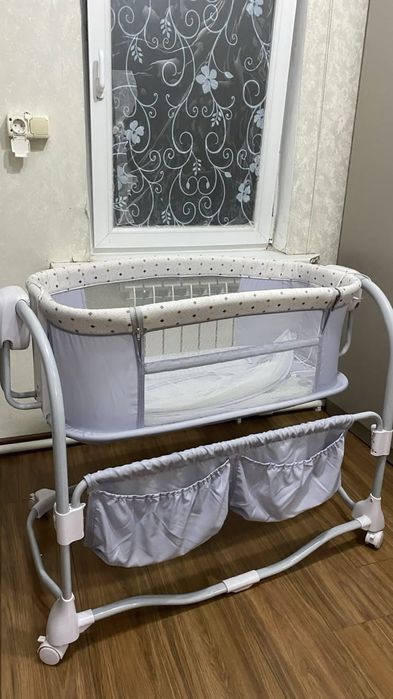 Детский кровать 10.000 тг