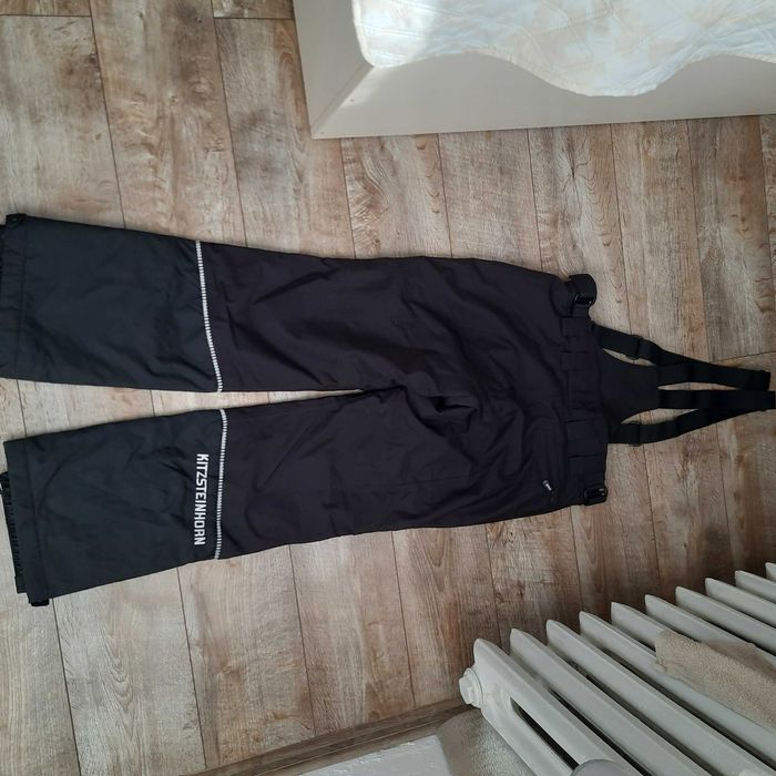 Намалена цена 96лв р-р48 Ски/ Сноуборд Torex Dermizax  Edelweiss