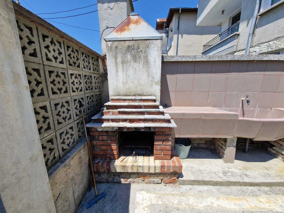 Продава се Къща в Ахелой - 170 кв.м за 1324 €/кв.м - Снимка #18