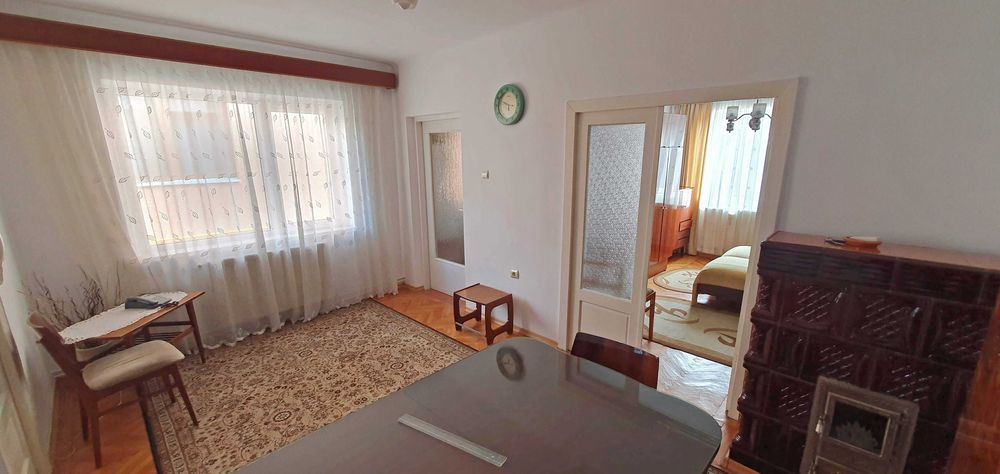 Proprietate ideală pentru familie extinsă sau investiție profitabilă