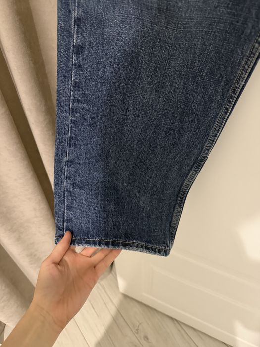 Джинсы Zara и Have2 оригинал