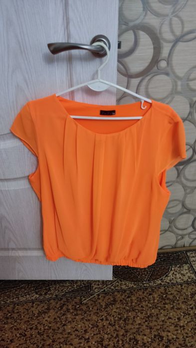 Платья,кофточки,юбки Турция