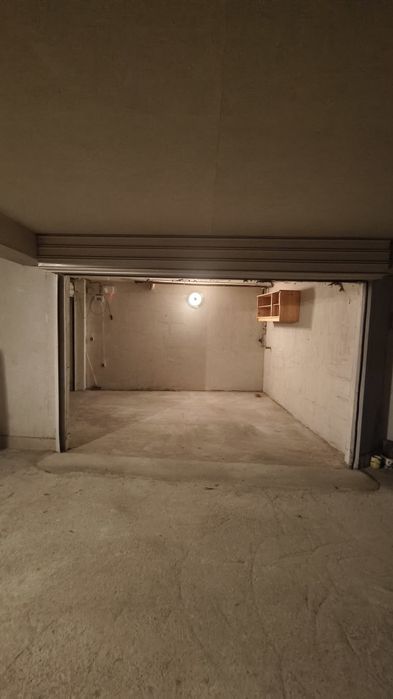 Продава се Гараж / Паркомясто в Варна, Гранд Мол Варна - 15 кв.м за 2000 €/кв.м - Снимка #3