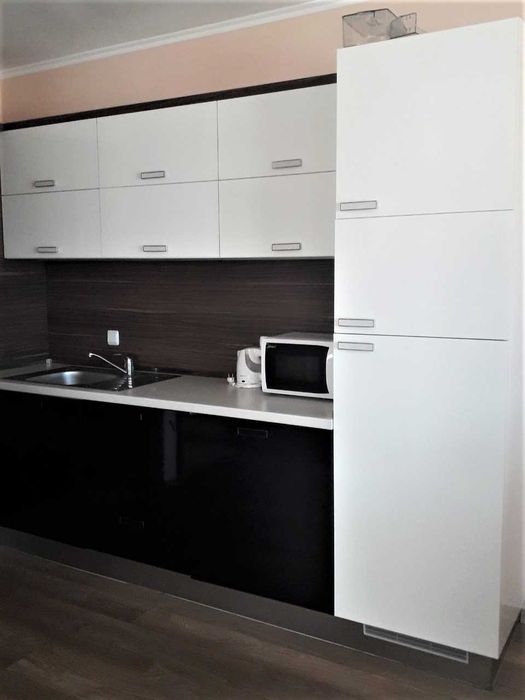 Продава се Тристаен апартамент в с. Шкорпиловци, Област Варна - 89 кв.м за 676 €/кв.м - Снимка #9