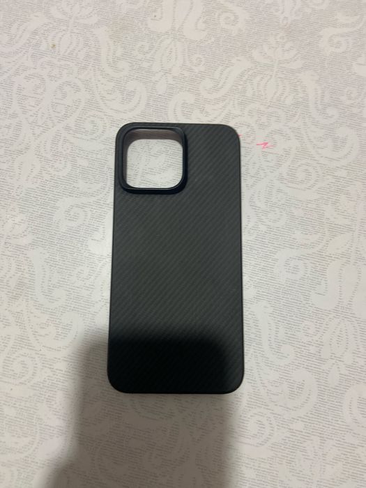 Продам Чехол PITAKA