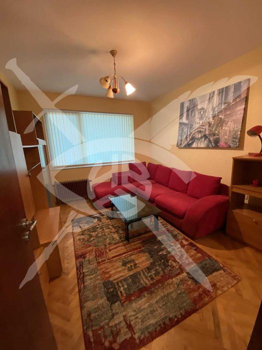 Дава се под наем Четиристаен апартамент в Варна, Общината - 120 кв.м за 1000 € - Снимка #6