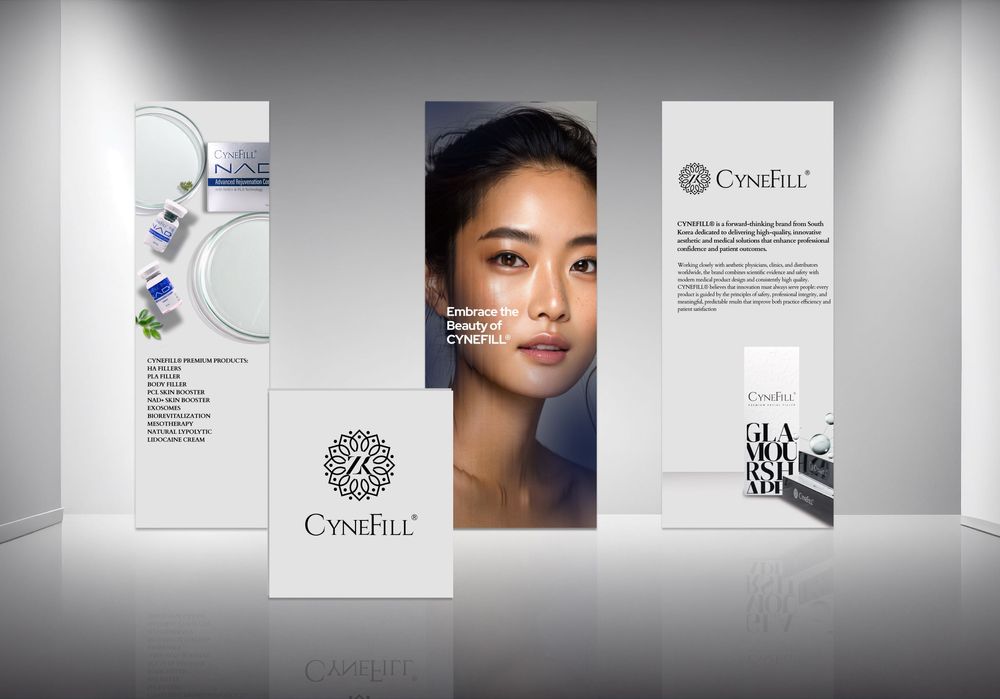 Услуги графического дизайнера