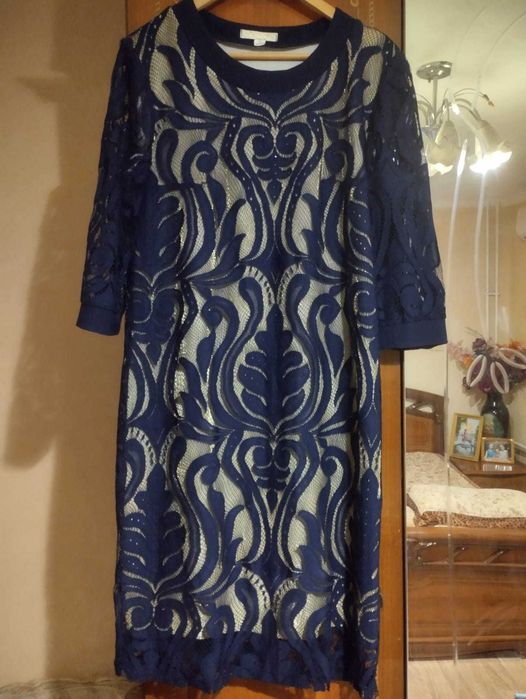 платья нарядные турецкие