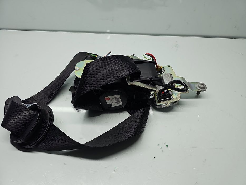Centura stanga fata Mercedes Clasa E (W212) [Fabr 2009-2016] 610035800