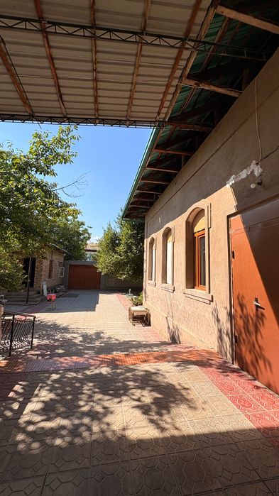 Срочно продается участок в Янгиюле, 9 соток