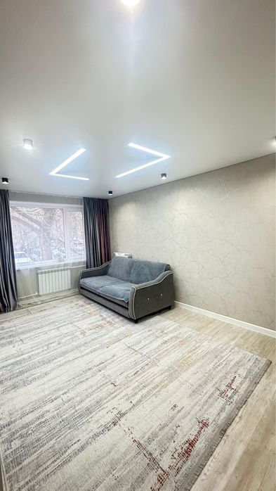 Продам 3ком кв ДВД