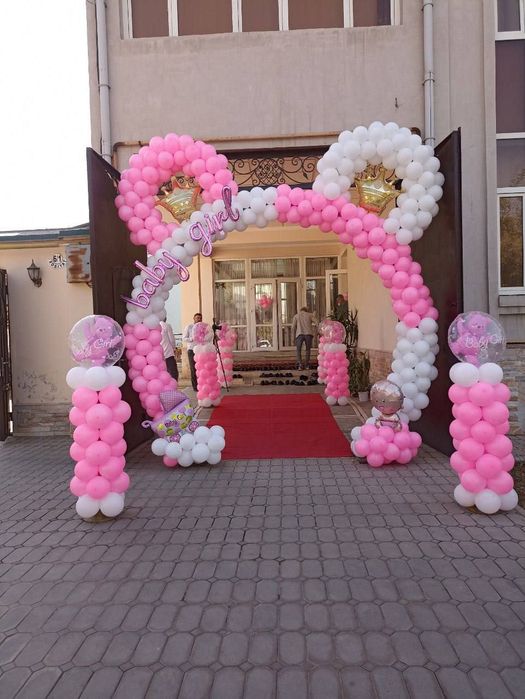 Ofarmlenya teddiy ayiqlar