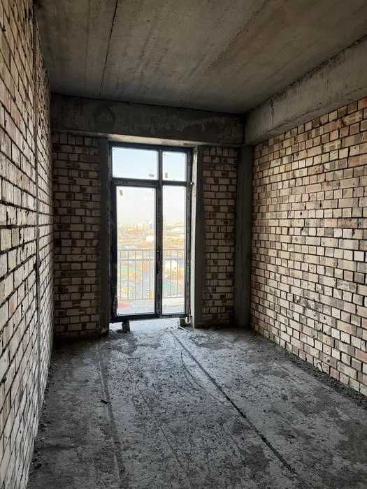 ;Neo House‼️5/6ком квартира 168,5м2 дуплекс коробка Узбум ул,Баку