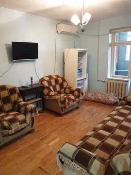 Саламатина Продаётса 2/3/4 Налоговая Спец план 61кв.м