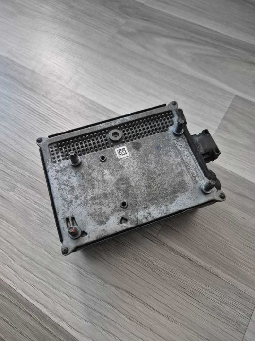 Distronic радар Mercedes W205 W222 X253 C217