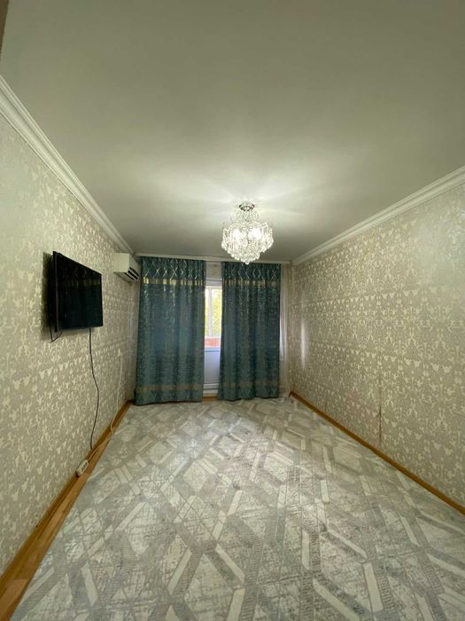 Продам 2х комн кв АБХ Электрон