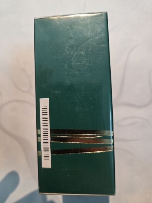 Promotie: Armani - Stronger with you Sandalwood 100ml edp unisex