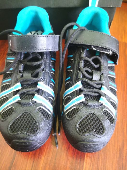 Pantofi dama masura 36 Specialized ciclism bicicleta