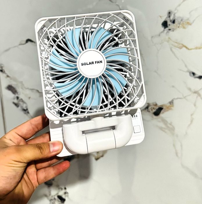 ручной вентилятор,мини кондиционер,мини вентилятор,настольный кондицио