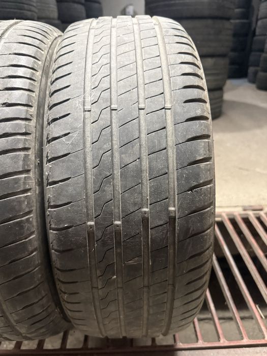 Firestone 205/55/16