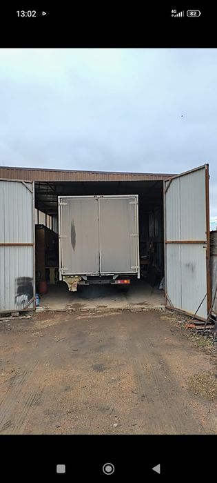 Продам дом-особняк