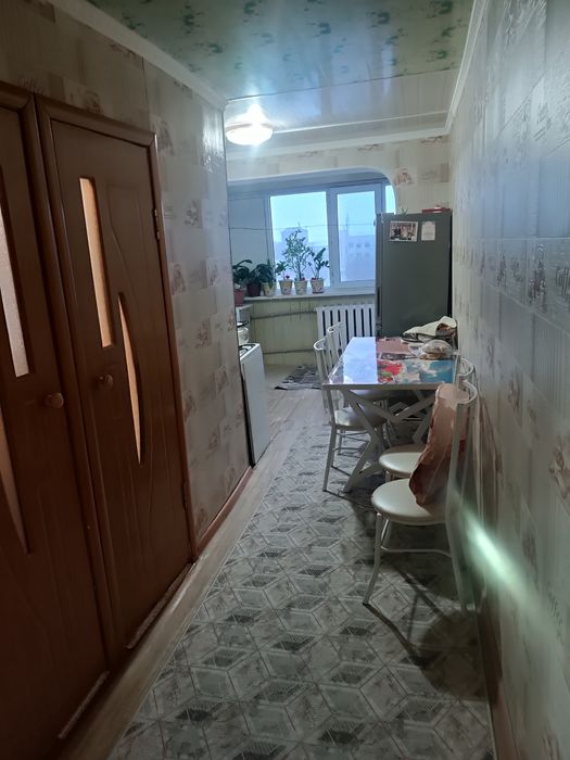 3 микрорайон 31 дом 10 квартира сатылады