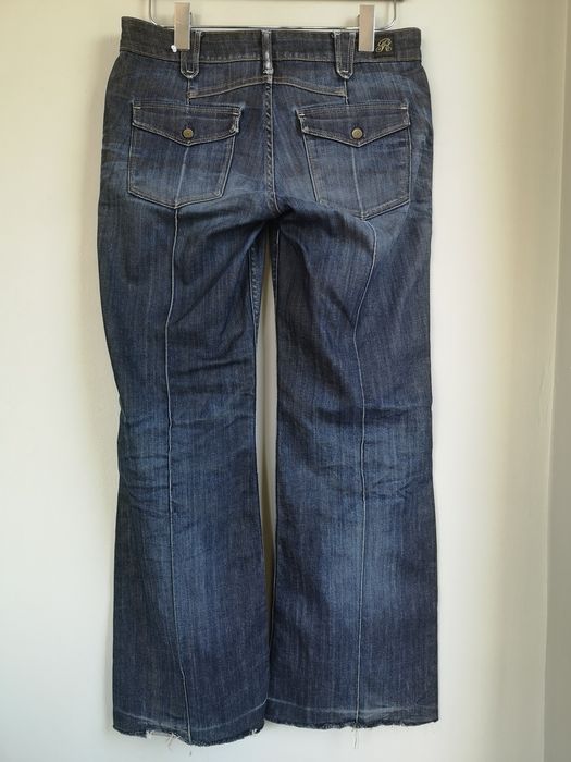 Replay, дамски дънки, размер 29