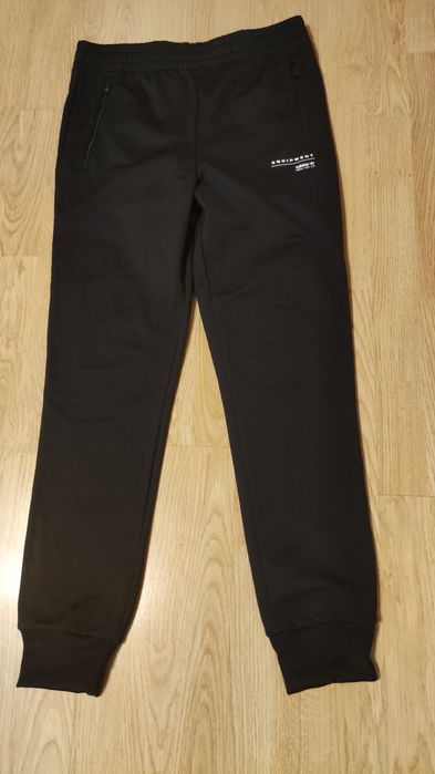 Pantaloni trening Adidas, nou