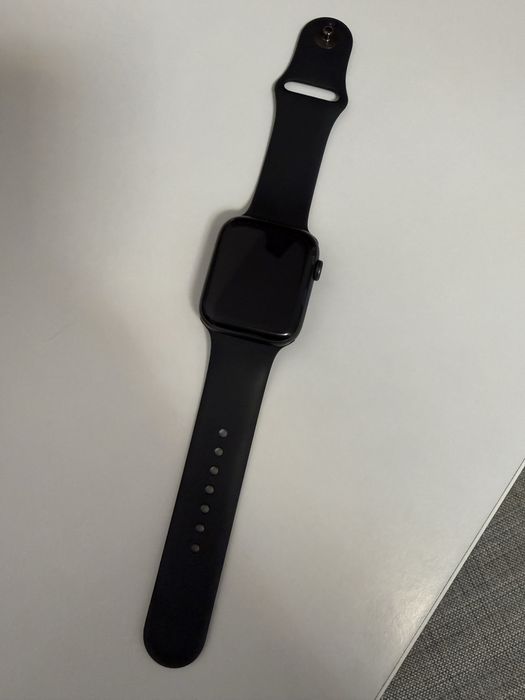 Apple watch se gen 1