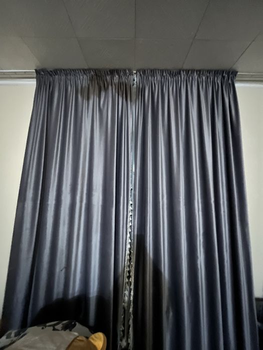 Шторы перде сатылады