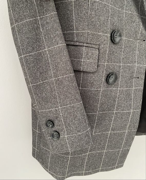 Продам пиджак от Zara