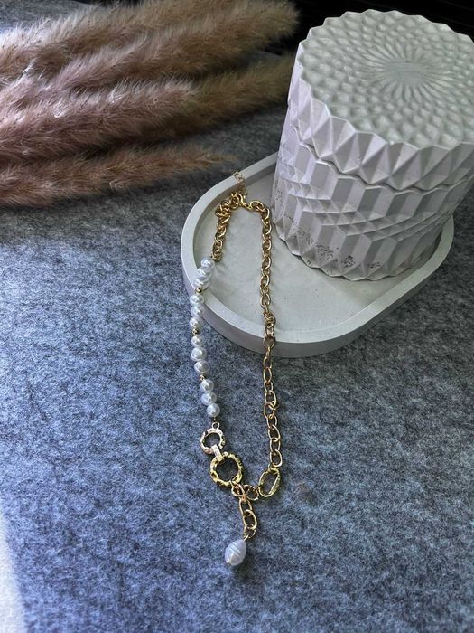 Украшения, серьги, кольца, цепочки