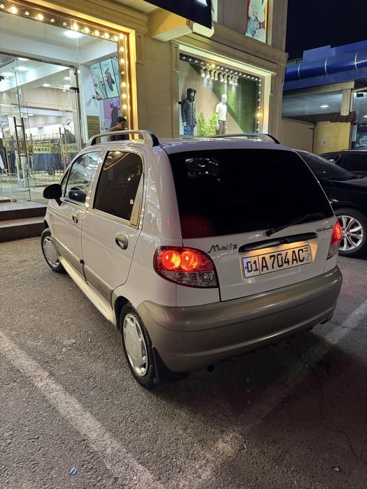 Matiz best 2015 90 min yurgan