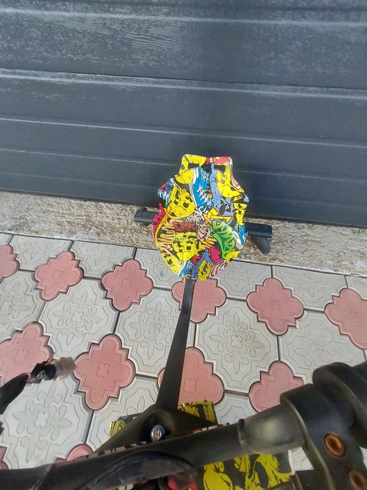 Продам дрифт кар