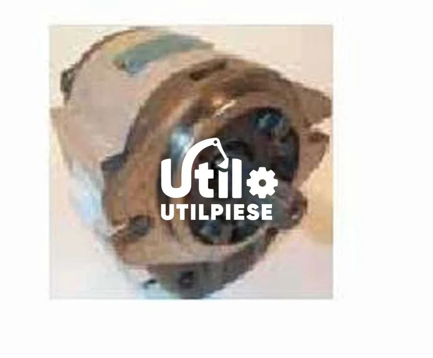 pompa hidraulica daewoo d20s d25s d30s d35s g20s + piese stivuitor