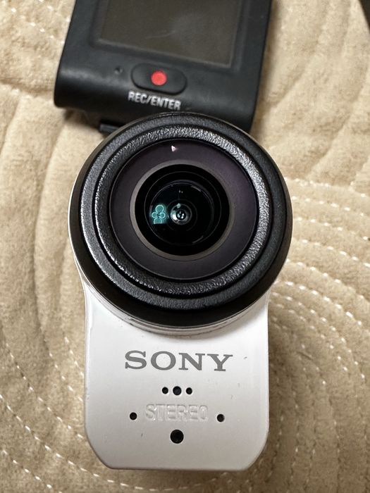Продам Sony x3000