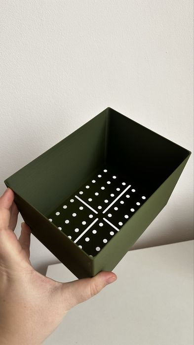 E.M.Gprint 3D cu filament(Fdm) sau rășină(Sla)