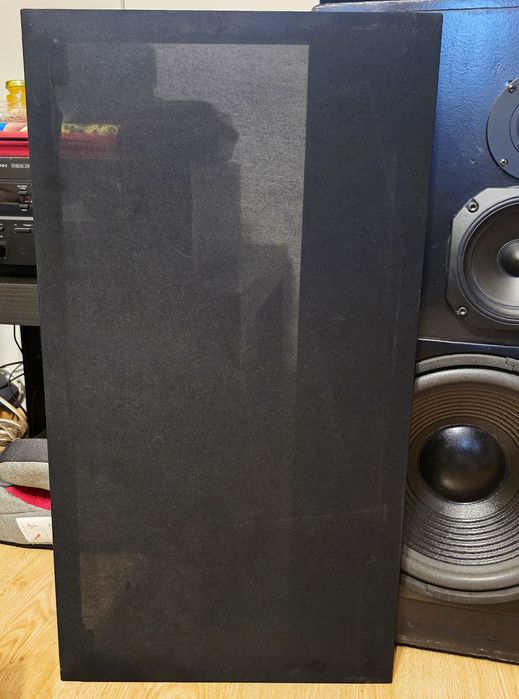 Boxe pasive 3 cai Meloman