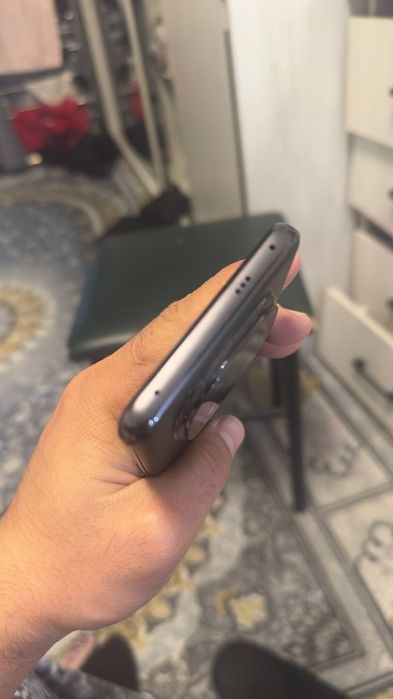 Redmi not 14 pro+5G 290$