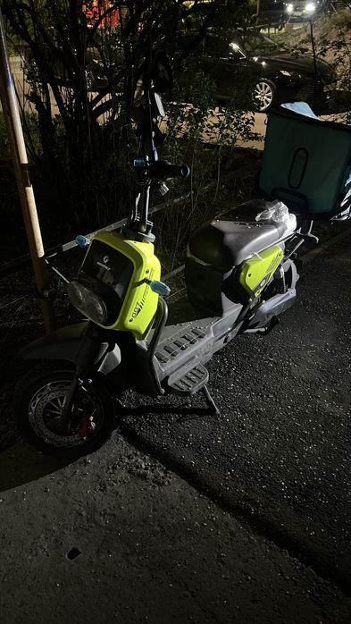 Гештальт новыеее