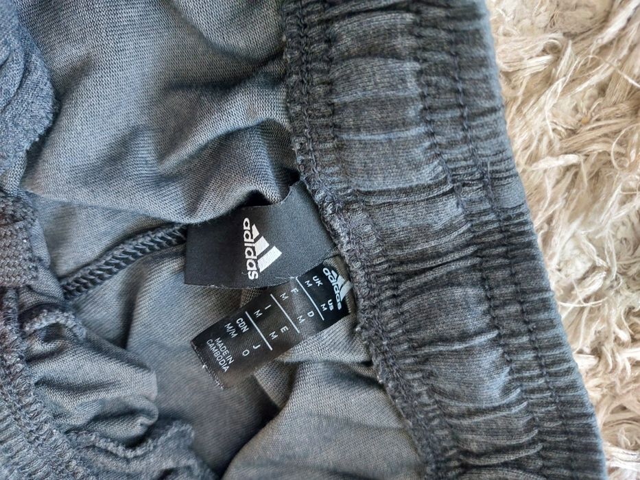 Мъжко долнище adidas