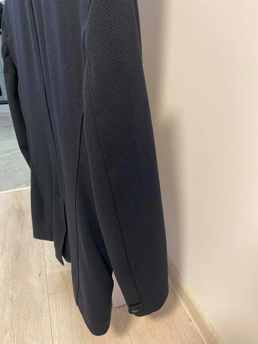 Мъжко палто Zara размер S