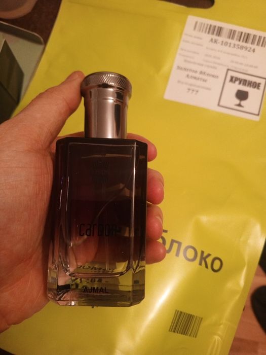 Парфюм духи Оригинал