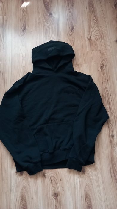 Долнище, суичър и худи на essentials, adidas, nike, jordan