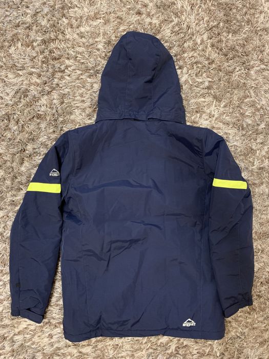 Geaca de iarna ,ski  Intersport
