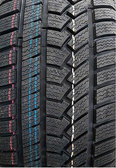 Anvelope noi 185/60R14 82T Mirage MRW962