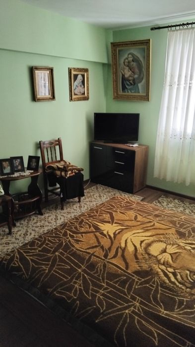 Продава се Двустаен апартамент в Бобов дол - 46 кв.м за 443 €/кв.м - Снимка #6