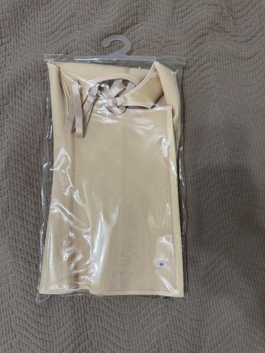 Все по 2000тг, 1500тг