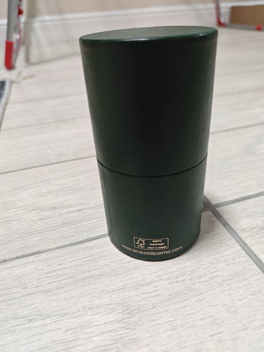 Acqua di parma colonia c.l.u.b